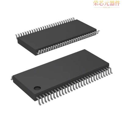 DS90C383MTD/NOPB原装「IC DRIVER 5/0 56TSSOP」正品