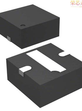 CLA4610-085LF原装「RF DIODE PIN 120V 10W 3QFN」正品