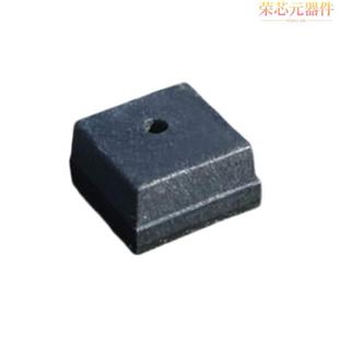 BLGT原装 20LGA」正品 「SENSOR AMBIENT OPT AS7211