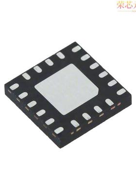 C8051F331-GM原装「IC MCU 8BIT 8KB FLASH 20MLP」正品