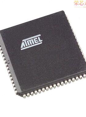 AT89C51ED2-SMSUM原装「IC MCU 8BIT 64KB FLASH 68PLCC」正品