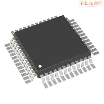 STM32G050K8T6原装「MAINSTREAM VALUE LINE, ARM CORTE」正品