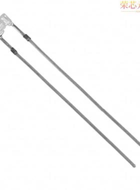 BPW16N原装「PHOTOTRANSISTOR 450 TO 1040 NM」正品