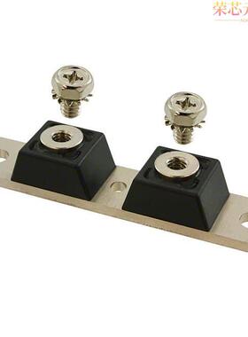 MBR400200CT原装「DIODE SCHOTTKY 200V 200A 2 TOWER」正品