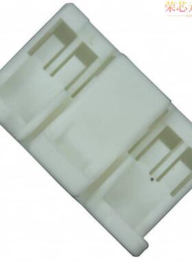 PUDP-14V-S原装「CONN RECEPT HOUSING 14 POS 2MM」正品