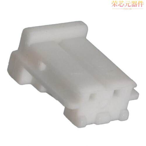 92009-2原装「RCPT HSG,METRIC INTERCONN SYS」正品