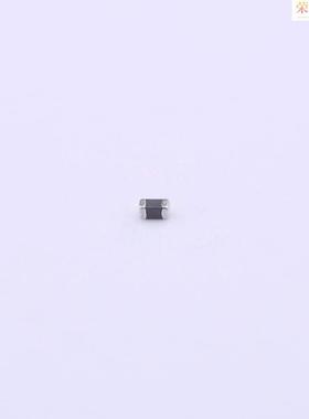 ERTJ0EP473JM原装「47k 电阻精度:5% 4050K」正品