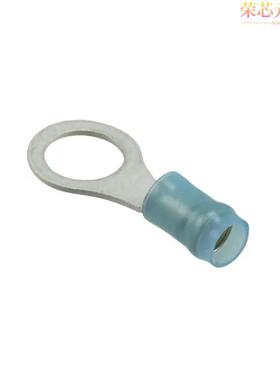 2-328998-1原装「CONN RING CIRC 14-16AWG #5/16」正品