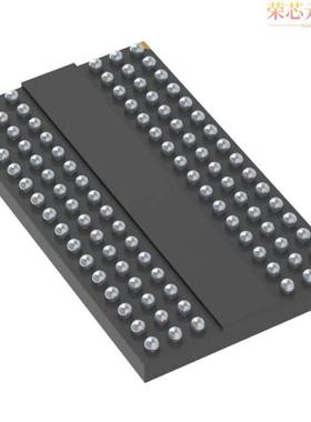 W632GG6NB-12原装「IC DRAM 2GBIT PARALLEL 96VFBGA」正品