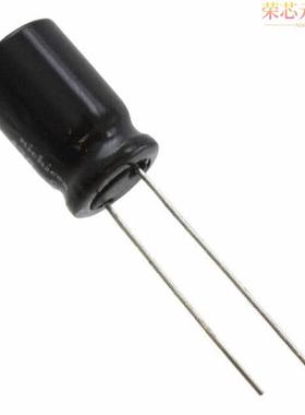 UVR1C101MDD1TA原装「CAP ALUM 100UF 20% 16V RADIAL」正品