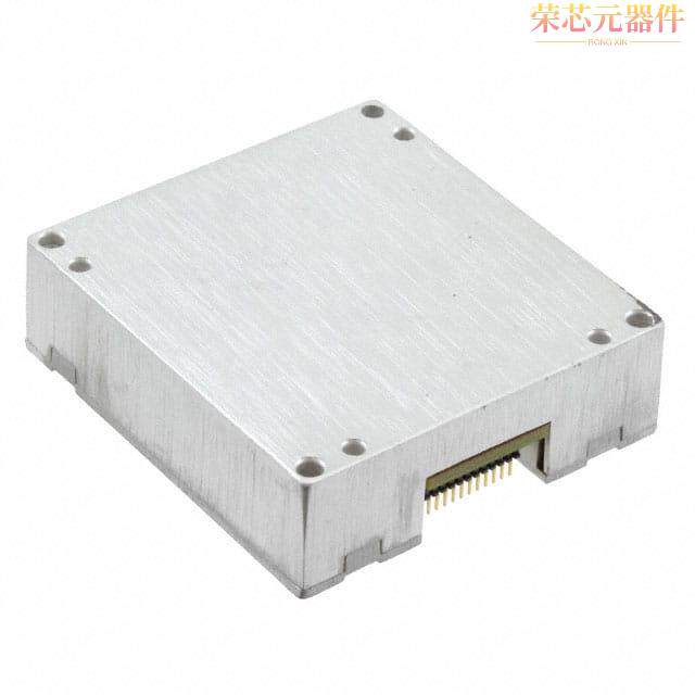 ADIS16480BMLZ原装「MODULE GYRO/ACCELEROMETER 24LEAD」正品