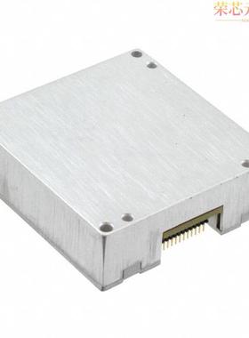 ADIS16480BMLZ原装「MODULE GYRO/ACCELEROMETER 24LEAD」正品