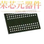 MT46H16M32LFB5-6 AIT:C原装「IC DRAM 512MBIT PARAL