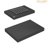 PARALLEL CY14B104NA NVSRAM 4MBIT BA25XI原装 「IC