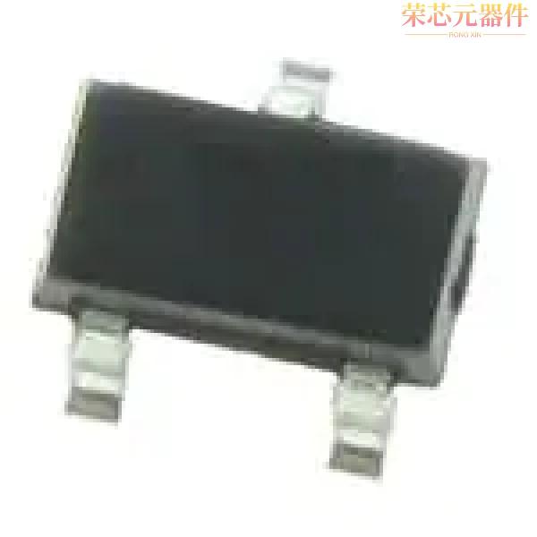 XC6902N501MR-G原装「IC REG LINEAR -5V 200MA SOT23」正品