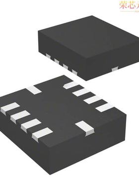 LM3017LE/NOPB原装「IC REG CTRLR BOOST 10WQFN」正品