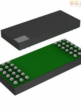 LTM2810HY-I#PBF原装「DGTL ISOL 7500VRMS 6CH I2C 3