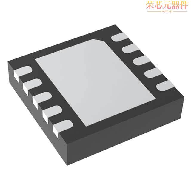NCV896530MWATXG原装「IC REG BUCK ADJ 1.6A DL 10DFN」正品