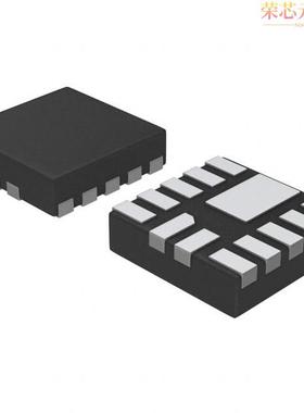 NCP5623CMUTBG原装「IC LED DRIVER RGLTR 30MA 12LLGA」正品