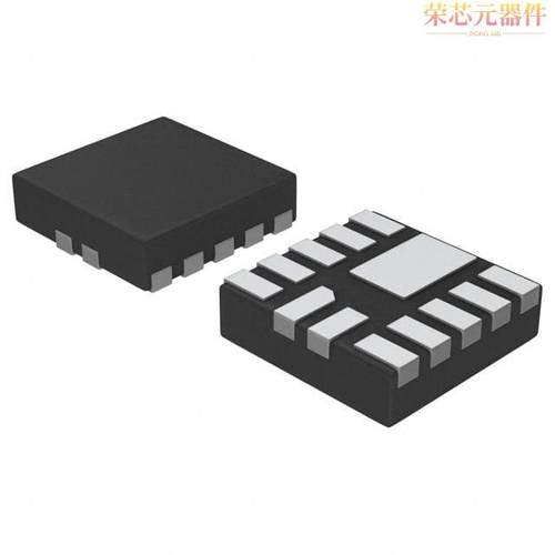 NCP5623CMUTBG原装「IC LED DRIVER RGLTR 30MA 12LLGA」正品