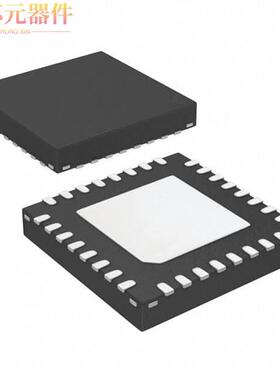 FT312D-32Q1C-R原装「IC USB HOST CTRL 32-QFN」正品