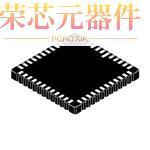 AR1820HSSC00SHEA0-DP1原装「IMAGE SENSOR 18MP 1/2.