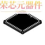 AR1820HSSC00SHEA0-DP1原装「IMAGE SENSOR 18MP 1/2.