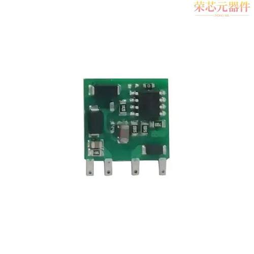 LS03-K3B12SS原装「AC/DC CONVERTER 12V 3W」正品