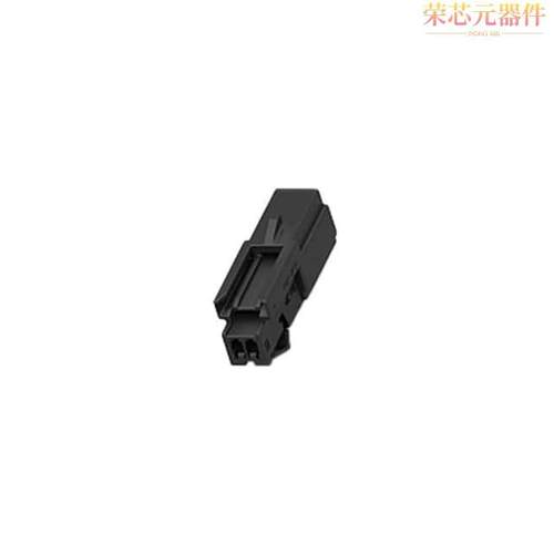 2138558-1原装「2P GENERATION Y CAP, SINGLE-PI」正品