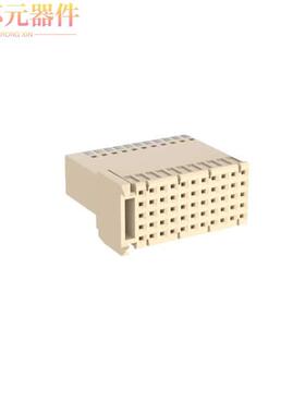 354865原装「2MM HM C 55POS F RA」正品