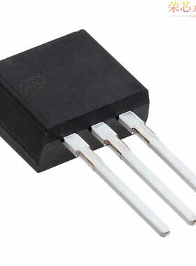 AOW29S50原装「MOSFET N-CH 500V 29A TO262」正品