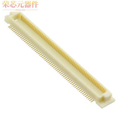 FX8-120P-SV(92)原装「CONN HDR 120POS SMD GOLD」正品