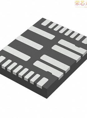MPQ8645PGVT-0000-Z原装「16V, 30A, SCALABLE, DIGIT