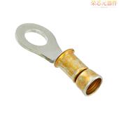 「CONN CRIMP」正品 RING 321897原装 CIRC 22AWG