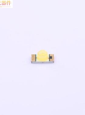 25-21/T1D-AP2R1HY/2A原装「LED 白色 1206 57~140m