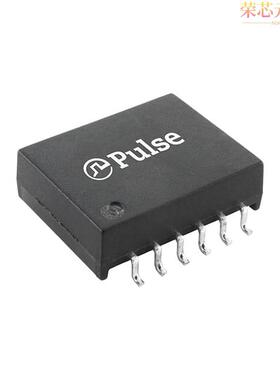 HM2102NLT原装「XFMR CMC MODULE AECQ BATT MNGT」正品