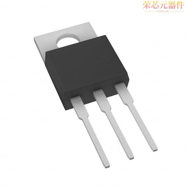 FEP16HT-E3/45原装「DIODE ARRAY GP 500V 16A TO220AB」正品