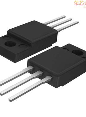 BT136X-600E,127原装「TRIAC SENS GATE 600V 4A TO22