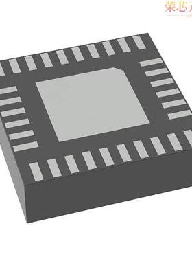 MPM54304GMN-0001原装「IC REG BUCK ADJ QUAD 33LGA」正品