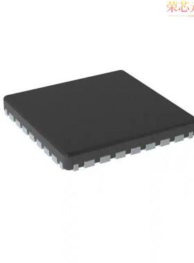 88LX2730A0-NYC2C000原装「IC G.HN CONTROLLER RGMII