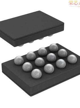 LM48556TLX/NOPB原装「IC AMP CLASS AB MONO 12USMD」正品