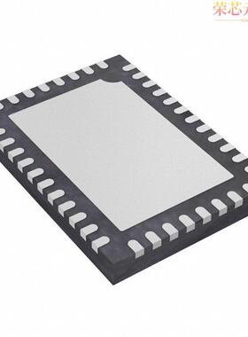 TUSB1046AI-DCIRNQT原装「10GBPS TYPEC DP ALT MODE