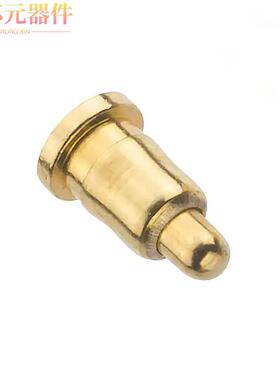 P70-1000045R原装「CONTACT SPRING LOADED SMD GOLD」正品