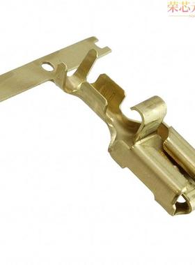 170233-1原装「端子 母端」正品