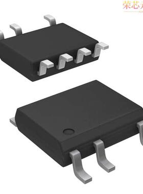 LNK623DG-TL原装「IC OFFLINE SWITCH FLYBACK 8SO」正品