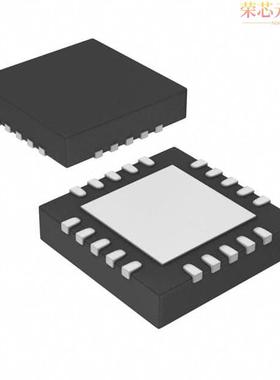 MCP73871T-1CCI/ML原装「IC BATT CHG LI-ION 1CELL 2