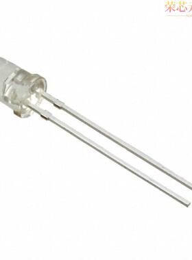 BPW96B原装「PHOTOTRANSISTOR 450 TO 1080 NM」正品