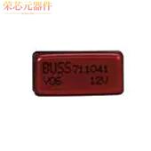 BREAKER 10原装 UCB TYPE 「CIRCUIT AMP UN」正品