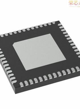 MC34VR500V2ES原装「IC REG 9OUT BUCK/LDO 56QFN」正品