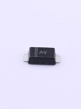 SMAFJ9.0A原装「单向 Vrwm:9V」正品